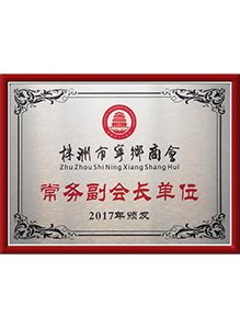 Honor Awarded by China Aerospace Group