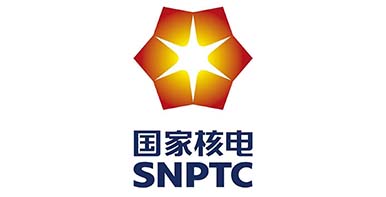 Main Customer-State Nuclear Power Technology Corporation (SNPTC) Cooperation Project: Nuclear power grade medium frequency pipe bending machine